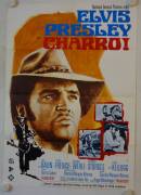 Charro! (Charro!)